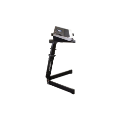 Ultimate Support VS-88B V-Stand Pro