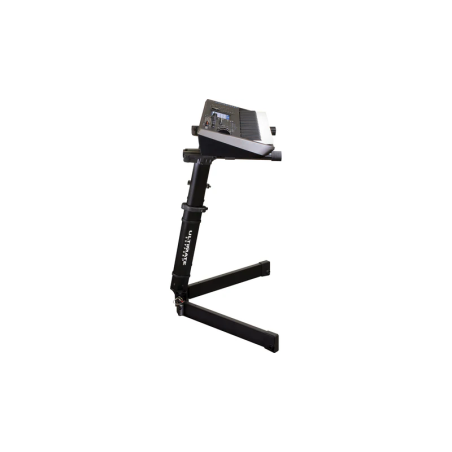 Ultimate Support VS-88B V-Stand Pro