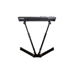 Ultimate Support VS-88B V-Stand Pro