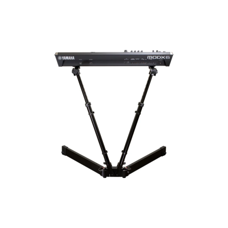 Ultimate Support VS-88B V-Stand Pro