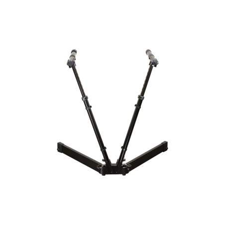 Ultimate Support VS-88B V-Stand Pro