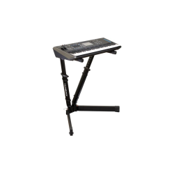 Ultimate Support VS-88B V-Stand Pro