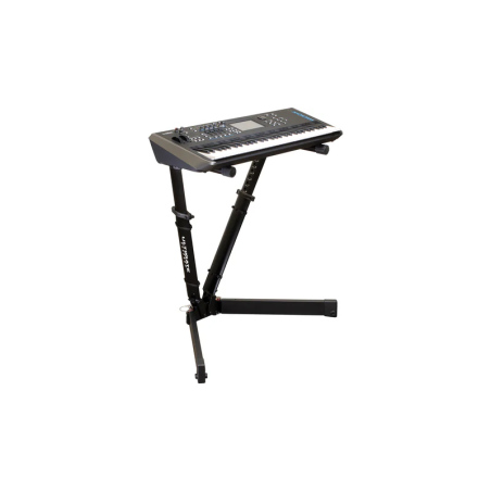 Ultimate Support VS-88B V-Stand Pro