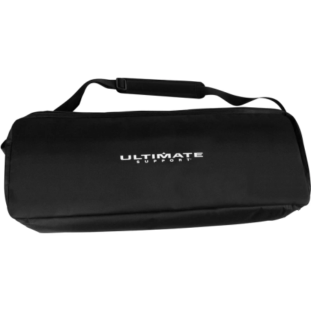 Ultimate Support VS-88B V-Stand Pro