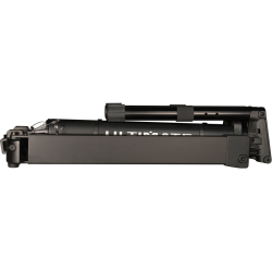 Ultimate Support VS-88B V-Stand Pro