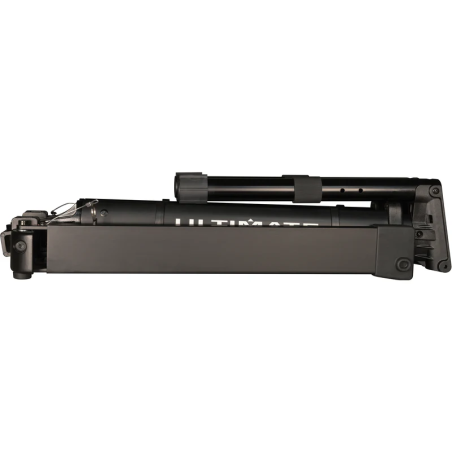 Ultimate Support VS-88B V-Stand Pro