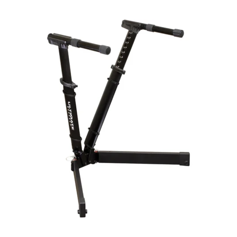 Ultimate Support VS-88B V-Stand Pro