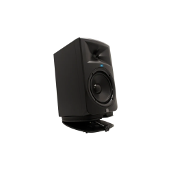 Ultimate Support MS-80B