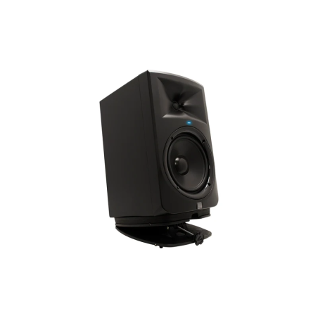 Ultimate Support MS-80B
