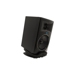 Ultimate Support MS-80B