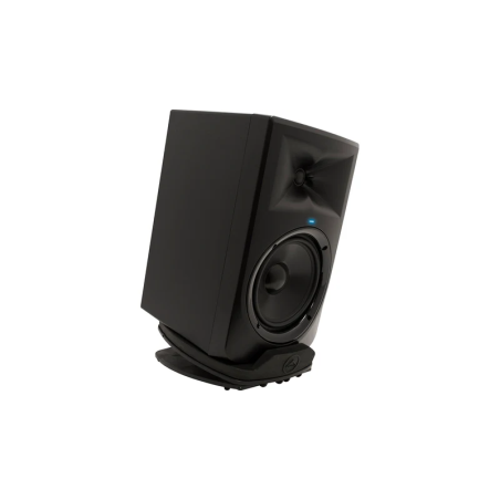 Ultimate Support MS-80B