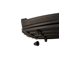 Ultimate Support MS-80B