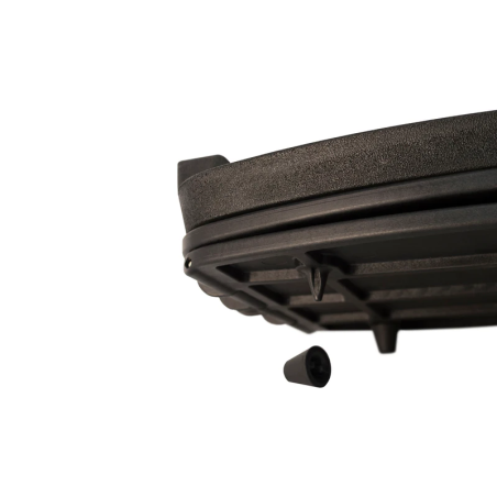 Ultimate Support MS-80B