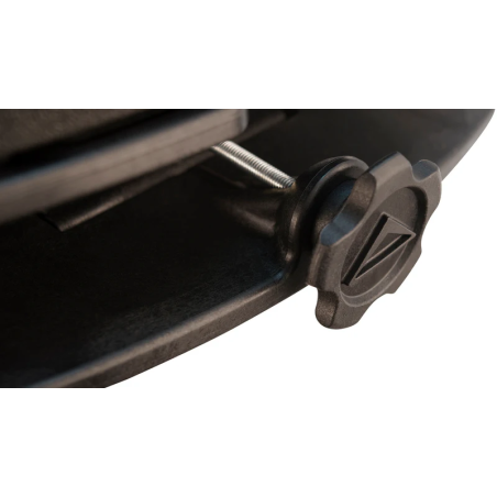 Ultimate Support MS-80B