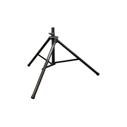 Ultimate Support TS-110BL