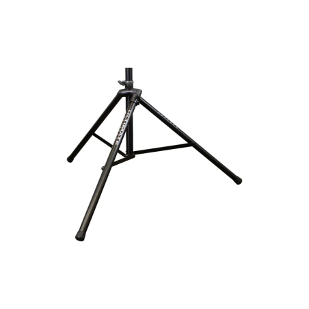 Ultimate Support TS-110BL