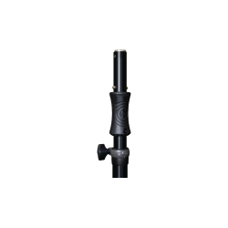 Ultimate Support TS-110BL