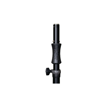 Ultimate Support TS-110BL