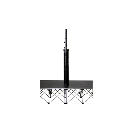 Ultimate Support TS-110BL