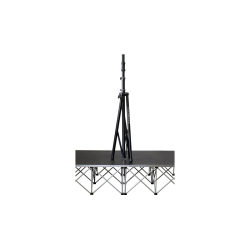 Ultimate Support TS-110BL