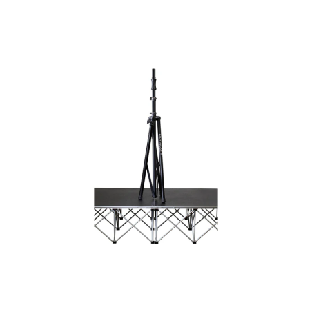 Ultimate Support TS-110BL
