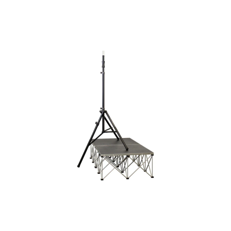 Ultimate Support TS-110BL