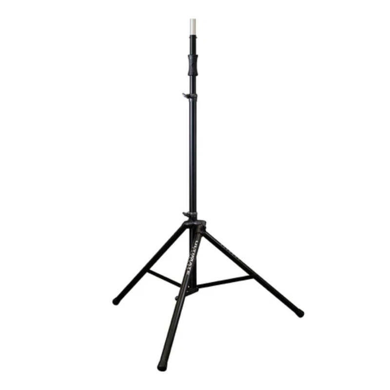 Ultimate Support TS-110BL
