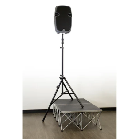 Ultimate Support TS-110BL