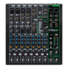 MACKIE ProFX10v3