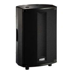 FBT ProMaxX 114A