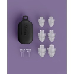 Alpine PartyPlug 2025 TR