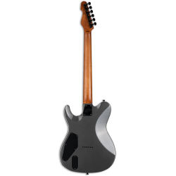 LTD TH-400 Charcoal Metallic