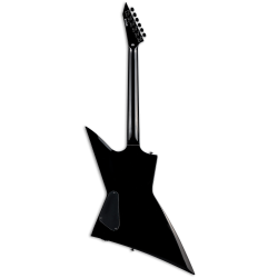 LTD EXL-200 Black