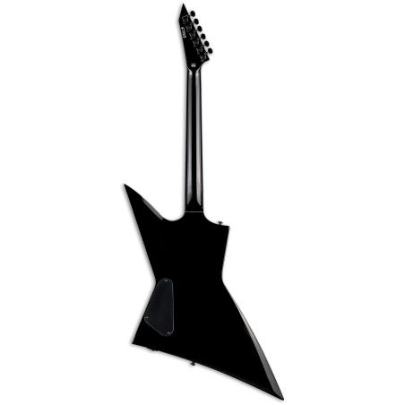 LTD EXL-200 Black
