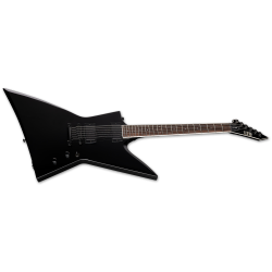 LTD EXL-200 Black