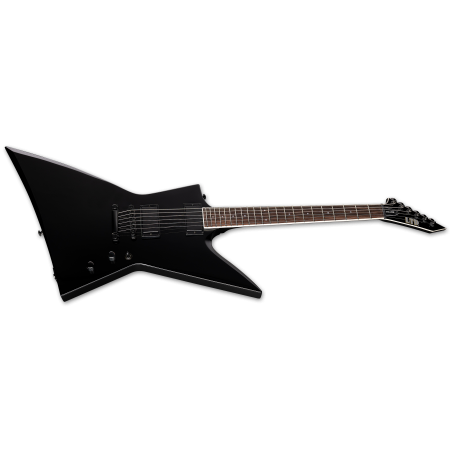 LTD EXL-200 Black