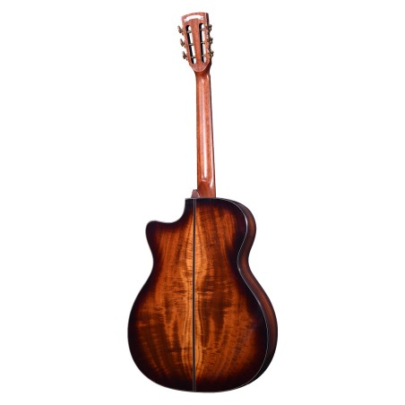 Crafter MIND T-2500CE ALK DL