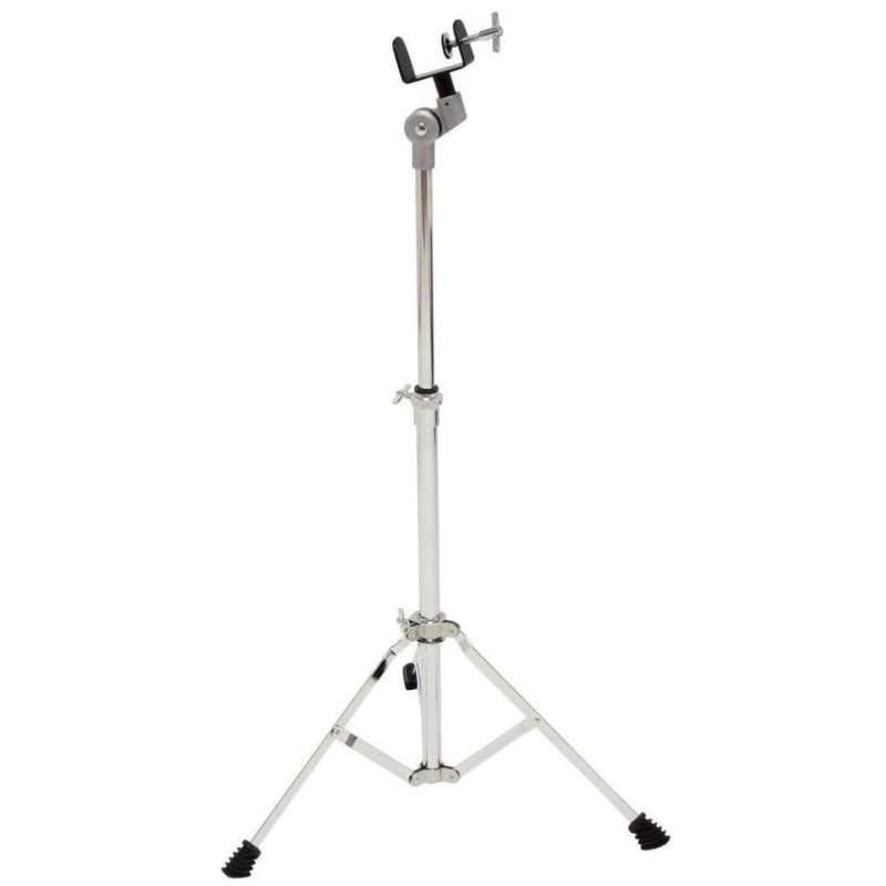 GEWA Basix Stand per Bongo 826010