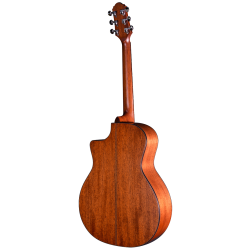 Crafter DG G-MAHOCE