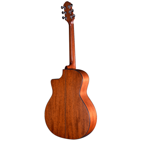 Crafter DG G-MAHOCE