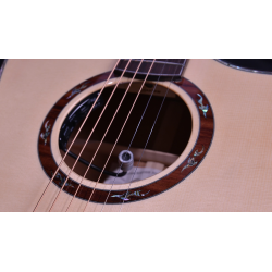 Crafter DG G-MAHOCE