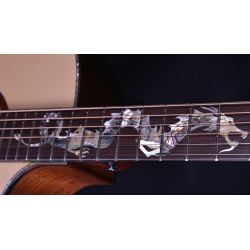 Crafter DG G-MAHOCE
