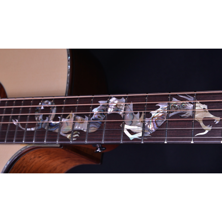 Crafter DG G-MAHOCE