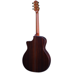 Crafter PK G-1000CE