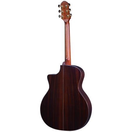 Crafter PK G-1000CE