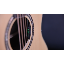 Crafter PK G-1000CE