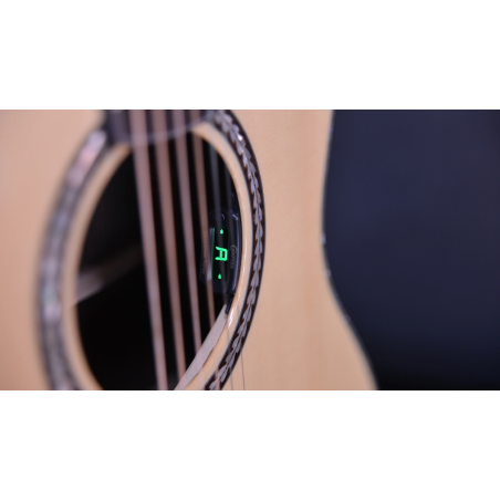 Crafter PK G-1000CE