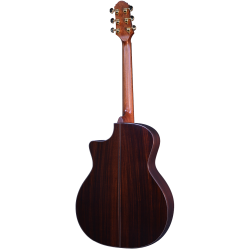 Crafter LX G-2000CE