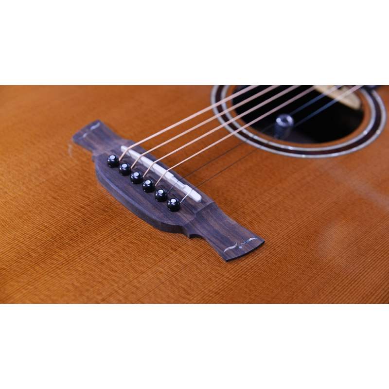 Crafter LX G-2000CE