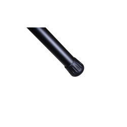 Ultimate Support TS-99BL